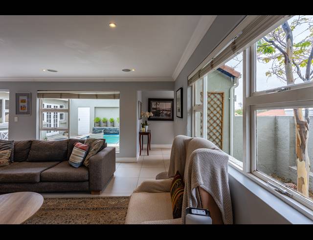 3 BEDROOM HOUSE FOR SALE IN MAROELADAL